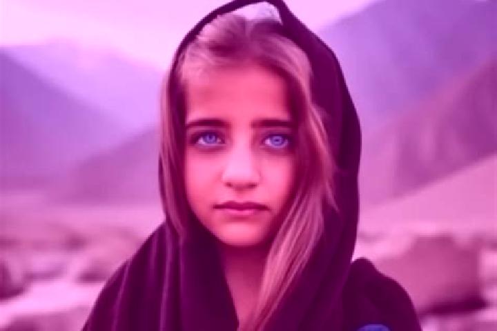Isabella, 37, a blonde brown-eyed middle eastern companion based in Pontchateau. Offering GFE, Tantra, Fetish, Massage, Travel Companion. Available for incal...