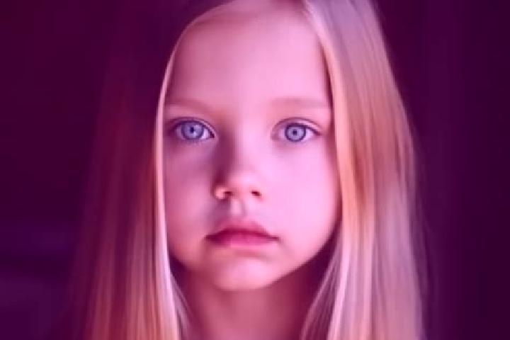 Isabella, 37, a blonde brown-eyed mixed companion based in Quinipot. Offering Dinner Date, CIM, OWO, Massage. Available for incall and outcall, overnight boo...