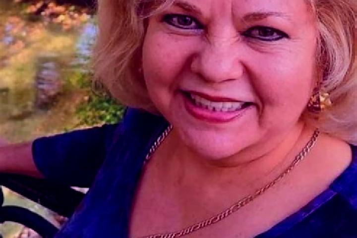 Isabella, 37, a blonde dark-eyed asian companion based in Ranchito de Inzunza. Offering Massage, A-Level, Domination. Available for incall and outcall, day a...