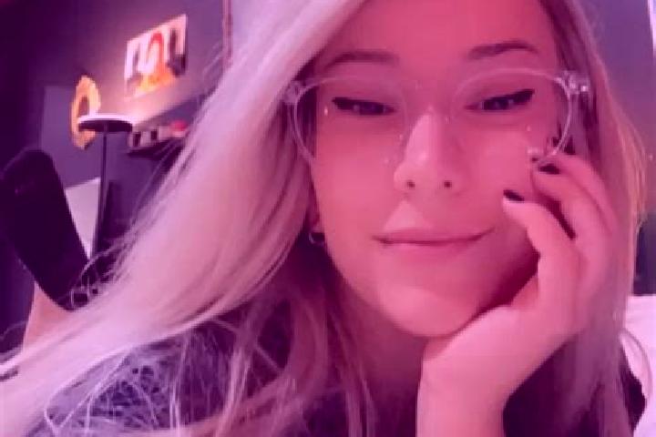 Isabella, 37, a blonde dark-eyed caucasian companion based in Port Byron. Offering Tantra, A-Level, Overnight, Couples, OWO. Available for incall and outcall...