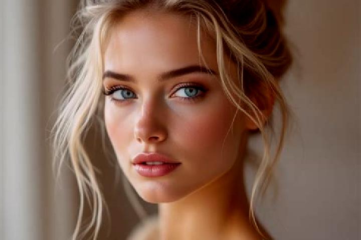 Isabella, 37, a blonde dark-eyed mixed companion based in Vitomiresti. Offering Erotic Massage, Duos, A-Level, GFE. Available for incall and outcall, overnig...