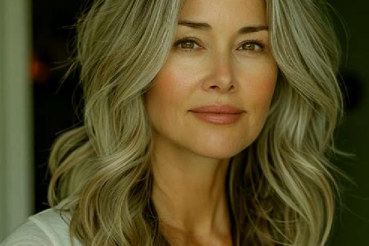 Isabella, 37, a blonde grey-eyed caribbean companion based in Roitzsch. Offering 69, Duos, OWO. Available for incall and outcall, overnight bookings available.