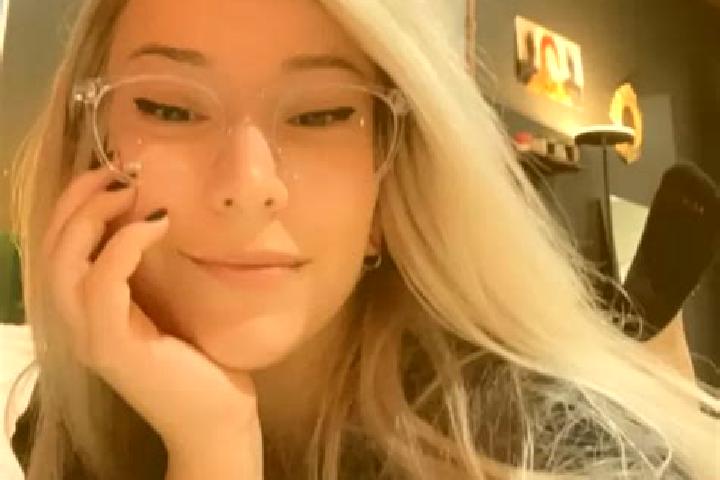 Isabella, 37, a blonde grey-eyed mixed companion based in Nga Nam. Offering Fetish, Dinner Date, Deep French Kissing, OWO. Available for incall and outcall, ...