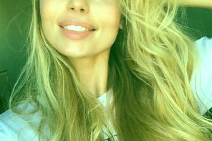 Isabella, 37, a blonde grey-eyed slavic companion based in West Bishop. Offering Striptease, Dinner Date, GFE, Deep French Kissing. Available for incall and ...