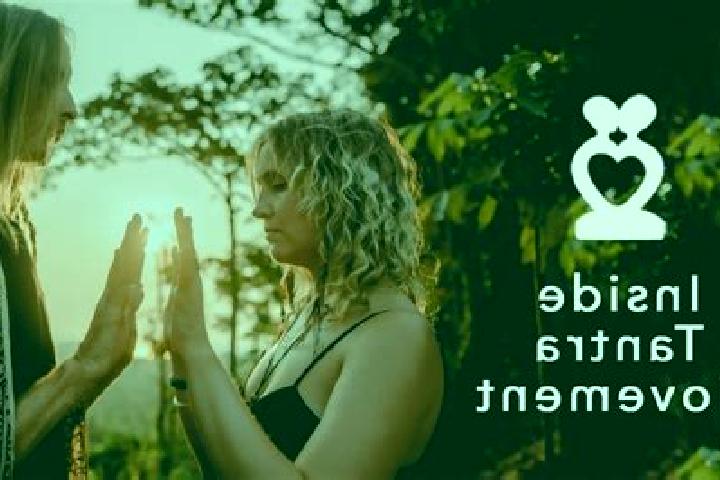 Isabella, 37, a blonde hazel-eyed mediterranean companion based in Sadovo. Offering OWO, Prostate Massage, Tantra, A-Level. Available for incall and outcall,...