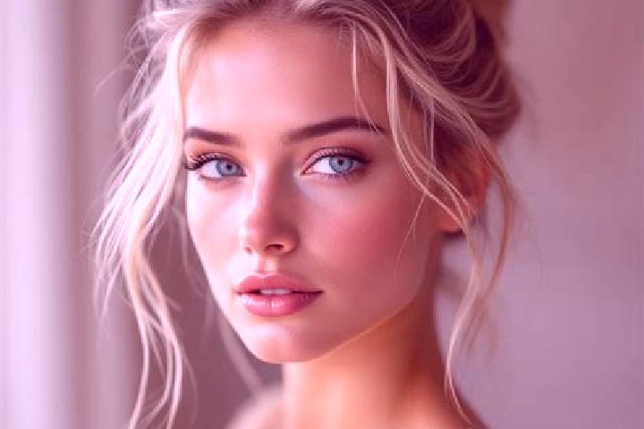 Isabella, 37, a blonde hazel-eyed slavic companion based in Amani. Offering Domination, Couples. Available for incall and outcall, day and evening dates.