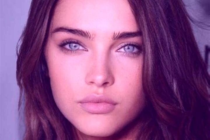 Isabella, 37, a brunette blue-eyed ebony companion based in Yssingeaux. Offering Duos, A-Level, Party Girl, Overnight. Available for incall and outcall, over...