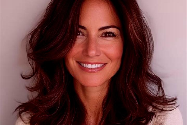 Isabella, 37, a brunette brown-eyed caucasian companion based in Bulukumba. Offering Roleplay, Erotic Massage, Prostate Massage, Fetish, OWO. Available for i...
