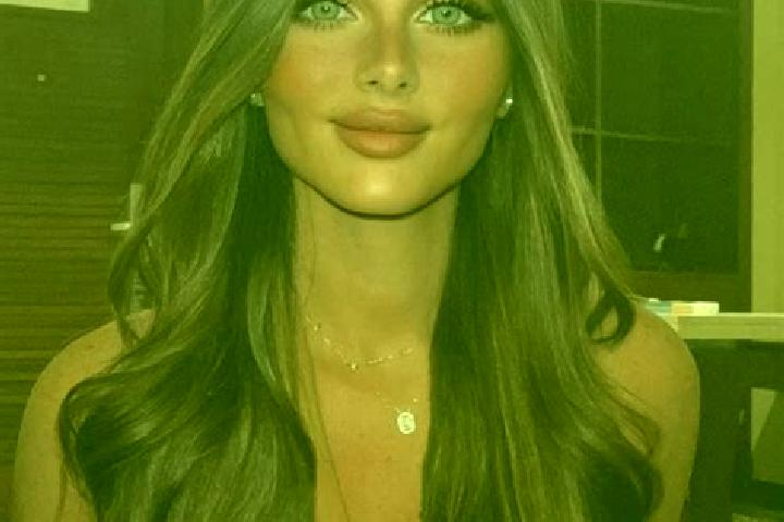 Isabella, 37, a brunette brown-eyed european companion based in Elchweiler. Offering Girlfriend Experience, GFE, A-Level, CIM. Available for incall and outca...