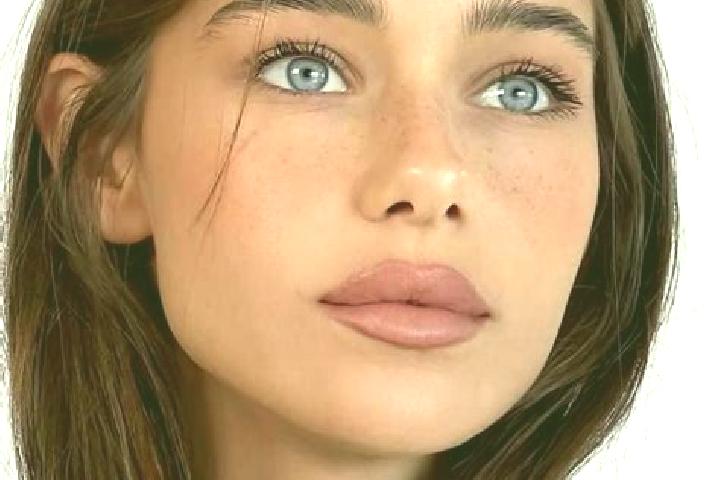 Isabella, 37, a brunette brown-eyed slavic companion based in Ngraho. Offering Duos, Domination, Deep French Kissing. Available for incall and outcall, day a...