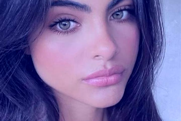 Isabella, 37, a brunette dark-eyed indian companion based in Shumugou. Offering Girlfriend Experience, Deep French Kissing, Fetish. Available for incall and ...