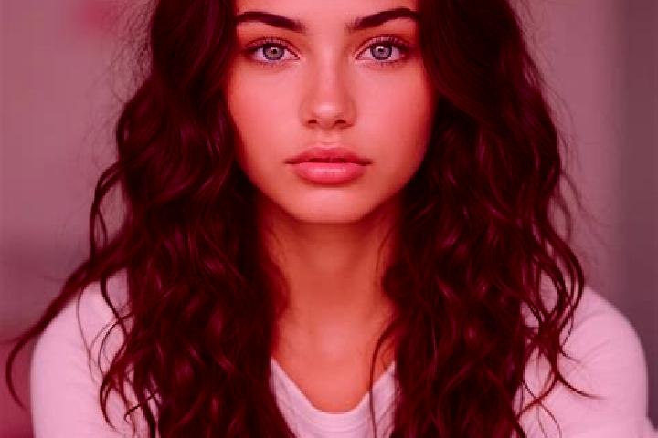 Isabella, 37, a brunette dark-eyed mediterranean companion based in Fuenllana. Offering Duos, Domination, Tantra, Overnight, CIM. Available for incall and ou...