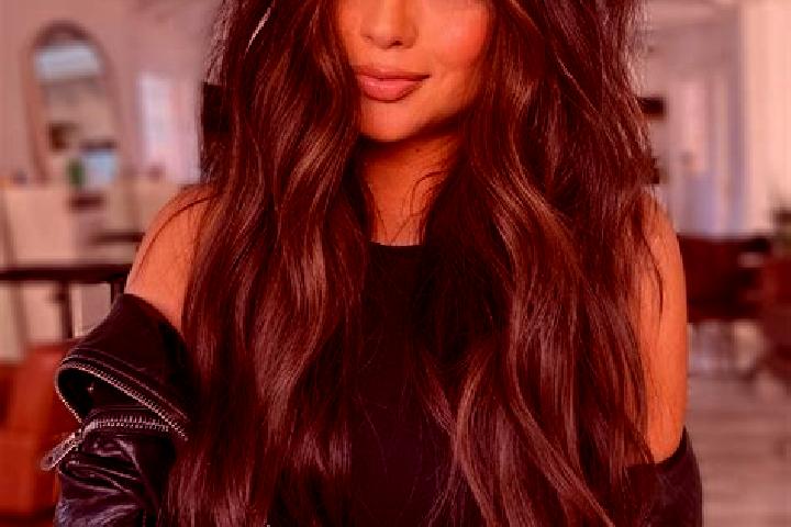 Isabella, 37, a brunette dark-eyed mixed companion based in Ruanshi. Offering Tantra, BDSM. Available for incall and outcall, overnight bookings available.
