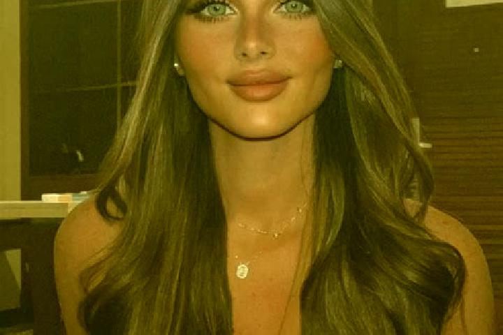 Isabella, 37, a brunette dark-eyed slavic companion based in Villamuriel de Cerrato. Offering Deep French Kissing, GFE, Prostate Massage, Massage. Available ...