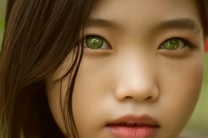 Isabella, 37, a brunette green-eyed asian companion based in Tonggakjati. Offering Fetish, Dinner Date, Travel Companion, Overnight. Available for incall and...