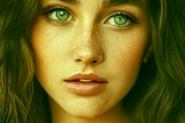 Isabella, 37, a brunette green-eyed mediterranean companion based in Hollabrunn. Offering Girlfriend Experience, Erotic Massage, OWO. Available for incall an...