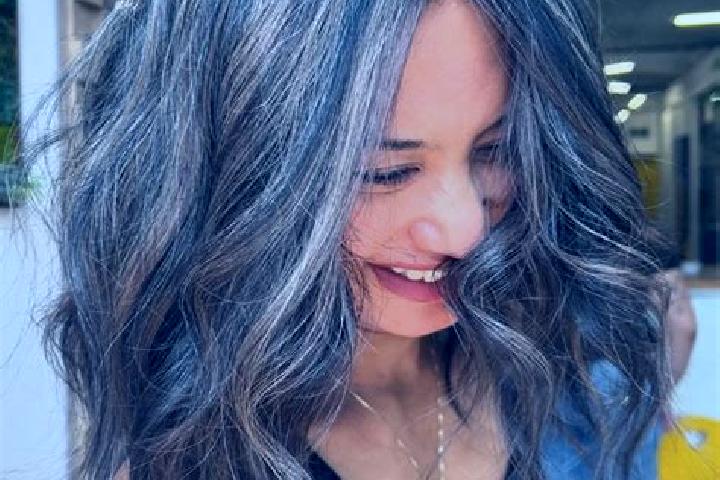 Isabella, 37, a brunette grey-eyed asian companion based in Telheiro. Offering Fetish, Dinner Date, Girlfriend Experience, Domination. Available for incall a...