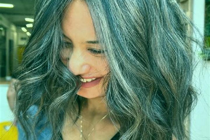 Isabella, 37, a brunette grey-eyed caucasian companion based in Bianzhuang. Offering A-Level, OWO, Fetish. Available for incall and outcall, day and evening ...