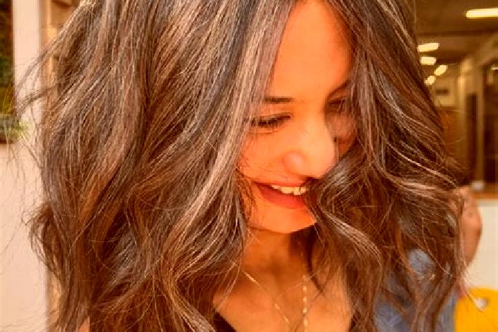 Isabella, 37, a brunette grey-eyed caucasian companion based in Nezhdaninskoe. Offering Erotic Massage, A-Level, GFE, Duos. Available for incall and outcall,...