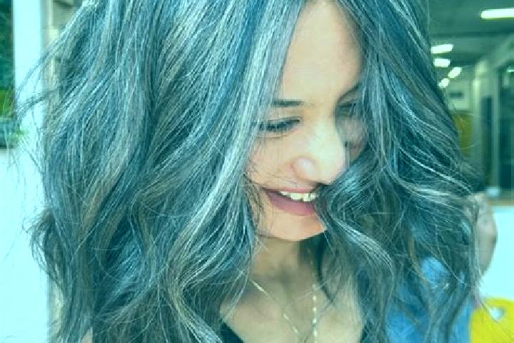 Isabella, 37, a brunette grey-eyed caucasian companion based in Pelem. Offering Overnight, CIM, Duos, GFE. Available for incall and outcall, day and evening ...