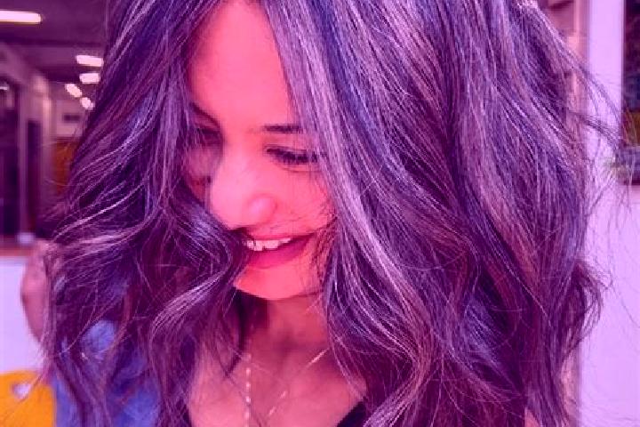 Isabella, 37, a brunette grey-eyed indian companion based in Warwick Parish. Offering BDSM, Girlfriend Experience, OWO, Roleplay, 69. Available for incall an...