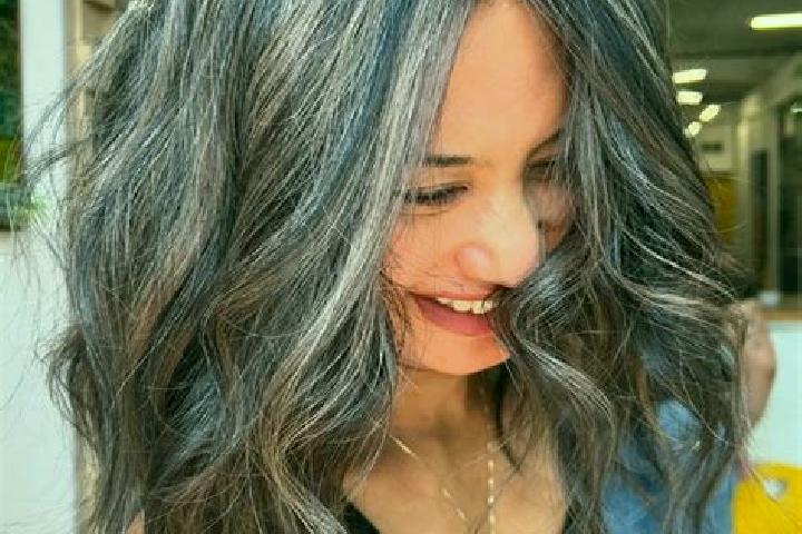 Isabella, 37, a brunette grey-eyed latina companion based in Quva. Offering Overnight, 69, Erotic Massage, Dinner Date, CIM. Available for incall and outcall...