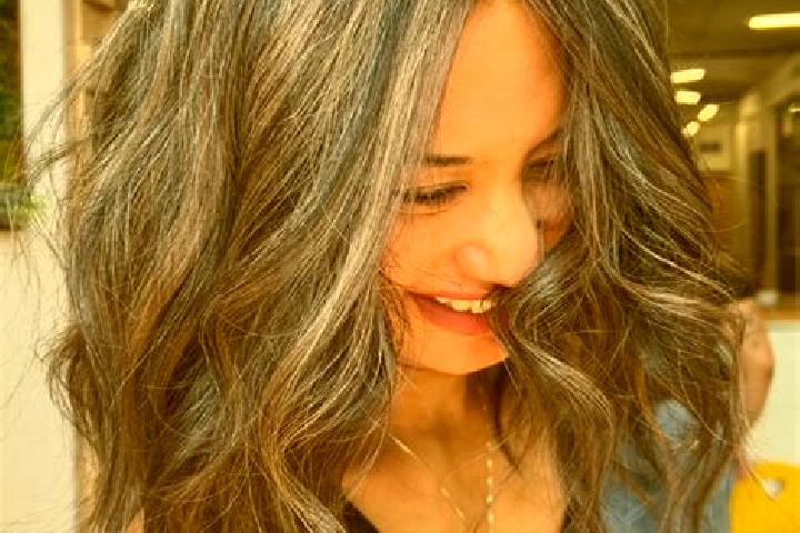 Isabella, 37, a brunette grey-eyed mixed companion based in Agostitlan. Offering 69, Striptease, Couples. Available for incall and outcall, overnight booking...