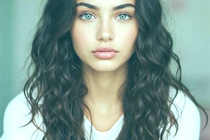 Isabella, 37, a brunette hazel-eyed mediterranean companion based in Sainte-Julienne. Offering Roleplay, BDSM, CIM, Domination. Available for incall and outc...