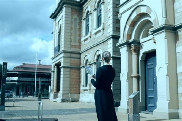 Isabella, 37, a chestnut amber-eyed asian companion based in Mount Gambier. Offering Roleplay, Tantra, Couples, A-Level. Available for incall and outcall, da...