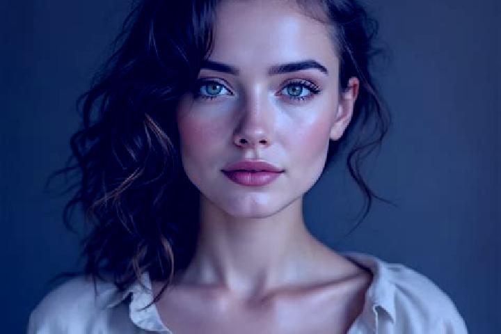 Isabella, 37, a chestnut amber-eyed european companion based in Zhanghuban. Offering Dinner Date, BDSM. Available for incall and outcall, overnight bookings ...