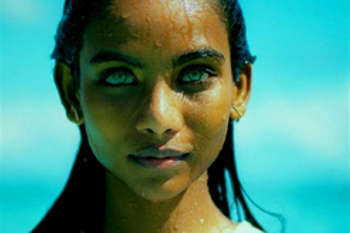 Isabella, 37, a chestnut blue-eyed indian companion based in Nickby. Offering OWO, GFE, 69, A-Level. Available for incall and outcall, day and evening dates.
