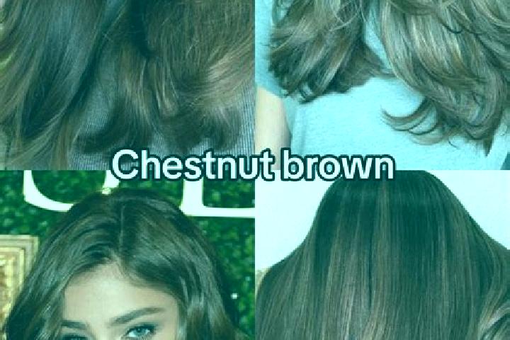 Isabella, 37, a chestnut blue-eyed indian companion based in Puerto Guzman. Offering BDSM, CIM, Overnight, Deep French Kissing. Available for incall and outc...