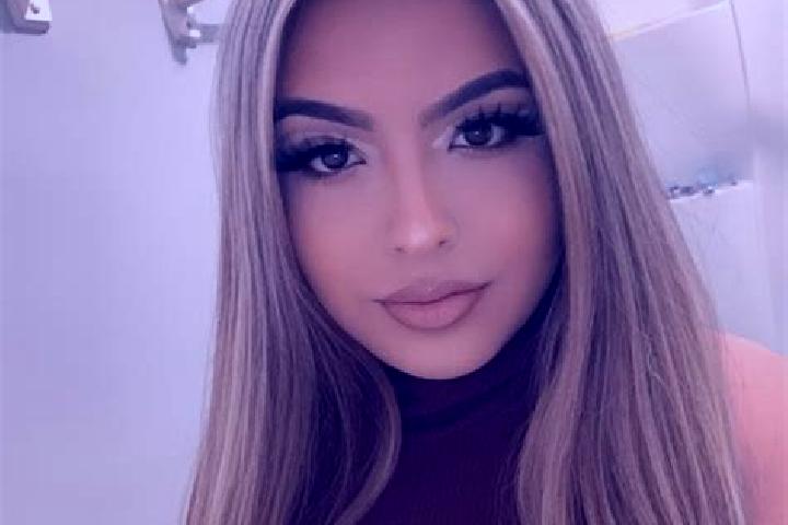 Isabella, 37, a chestnut blue-eyed mixed companion based in Donghai. Offering GFE, Fetish, Massage, Striptease. Available for incall and outcall, day and eve...