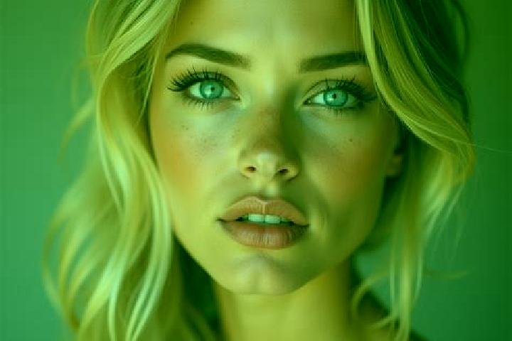 Isabella, 37, a chestnut blue-eyed slavic companion based in Andrespol. Offering Overnight, Tantra, BDSM, Domination, Striptease. Available for incall and ou...