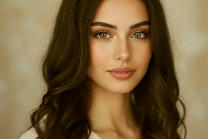 Isabella, 37, a chestnut brown-eyed asian companion based in Wilmer. Offering Girlfriend Experience, A-Level, Striptease, Prostate Massage. Available for inc...
