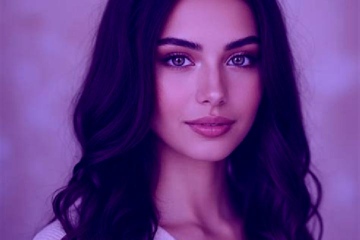 Isabella, 37, a chestnut brown-eyed european companion based in Bantarsari. Offering Girlfriend Experience, CIM, 69, Overnight, Striptease. Available for inc...