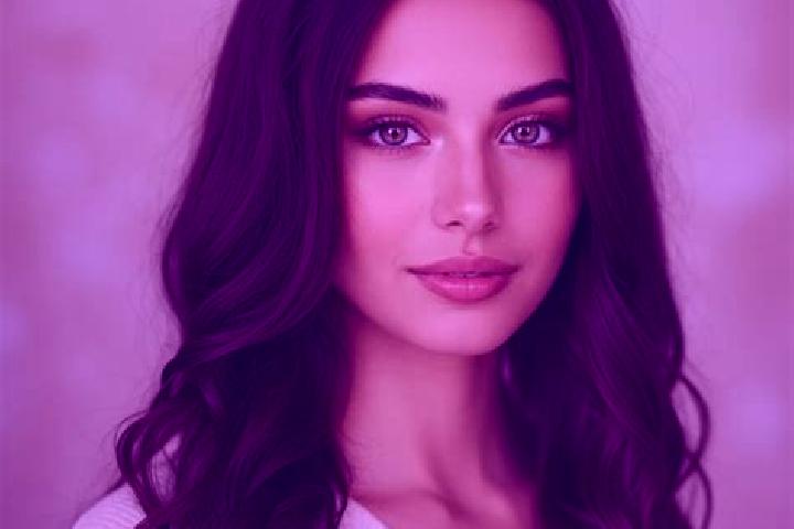 Isabella, 37, a chestnut brown-eyed mixed companion based in Chikuma. Offering Couples, Fetish, Girlfriend Experience. Available for incall and outcall, day ...