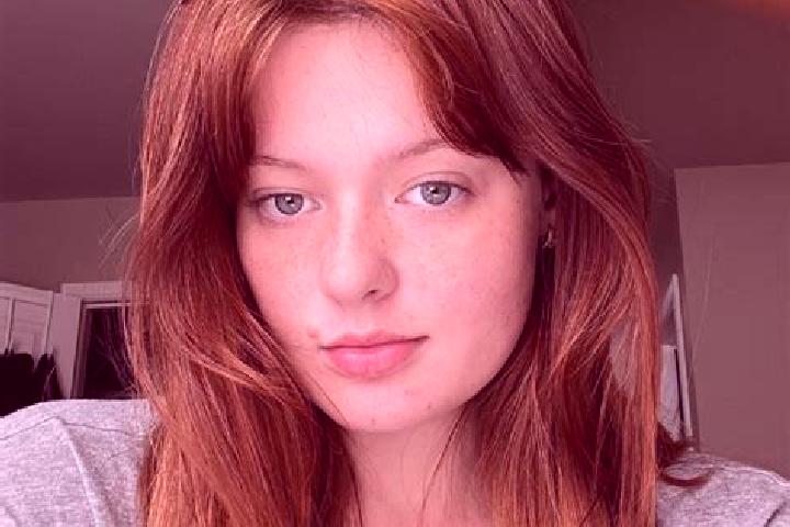 Isabella, 37, a chestnut grey-eyed mixed companion based in Leeton. Offering Tantra, Girlfriend Experience, CIM, GFE. Available for incall and outcall, day a...