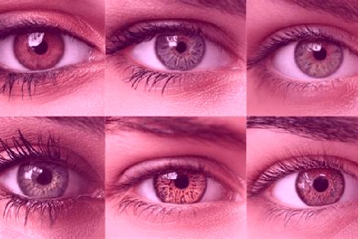 Isabella, 37, a chestnut hazel-eyed middle eastern companion based in Theil-sur-Vanne. Offering Couples, A-Level, OWO. Available for incall and outcall, day ...