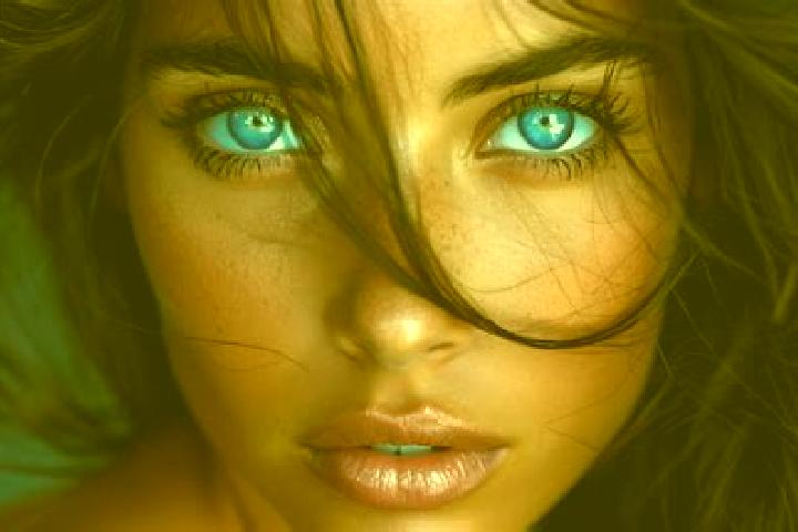 Isabella, 37, a dark blonde blue-eyed middle eastern companion based in Le Pontet. Offering Deep French Kissing, Domination, Travel Companion. Available for ...