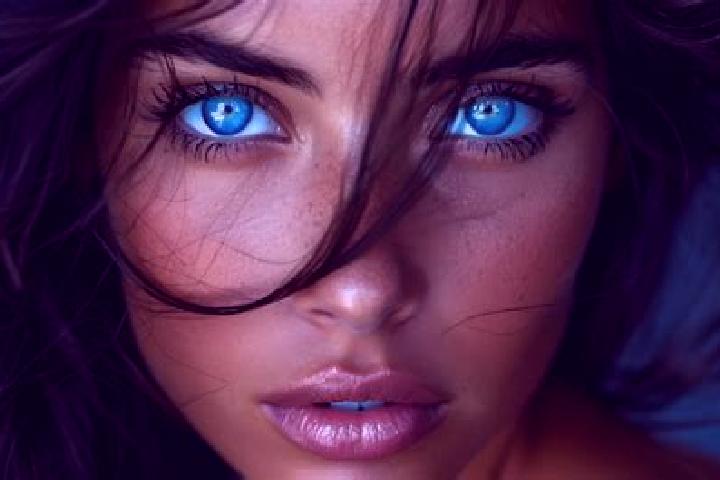 Isabella, 37, a dark blonde blue-eyed middle eastern companion based in Suhindol. Offering OWO, GFE. Available for incall and outcall, day and evening dates.