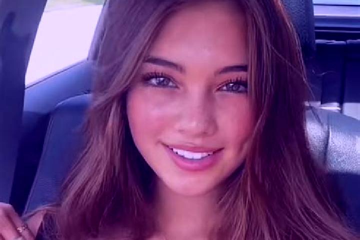 Isabella, 37, a dark blonde brown-eyed european companion based in Matougues. Offering Fetish, OWO, Duos, Travel Companion, Dinner Date. Available for incall...