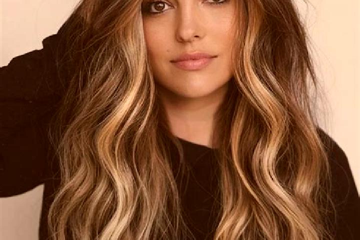 Isabella, 37, a dark blonde brown-eyed indian companion based in Novoshcherbinovskaya. Offering Party Girl, Erotic Massage, Striptease, Domination. Available...