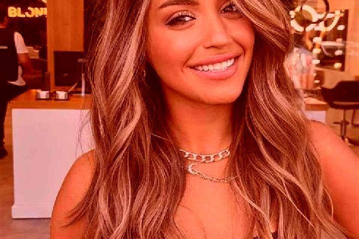 Isabella, 37, a dark blonde brown-eyed mediterranean companion based in Coligny. Offering Fetish, Erotic Massage, Roleplay. Available for incall and outcall,...