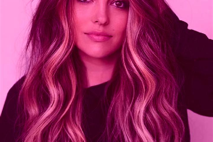 Isabella, 37, a dark blonde brown-eyed middle eastern companion based in Long Prairie. Offering Deep French Kissing, CIM, Duos, 69. Available for incall and ...