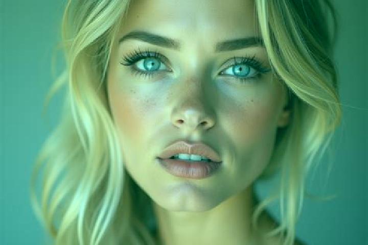 Isabella, 37, a dark blonde brown-eyed slavic companion based in Stone Park. Offering Girlfriend Experience, Striptease, Travel Companion, Tantra. Available ...
