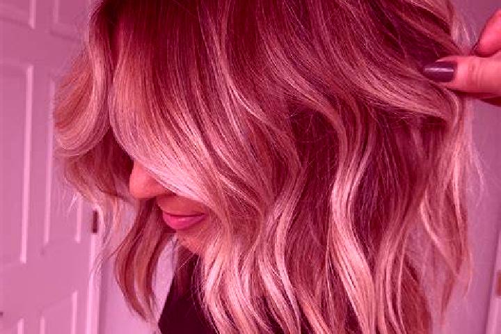 Isabella, 37, a dark blonde dark-eyed caucasian companion based in Taihape. Offering Duos, BDSM, Tantra, Domination. Available for incall and outcall, overni...