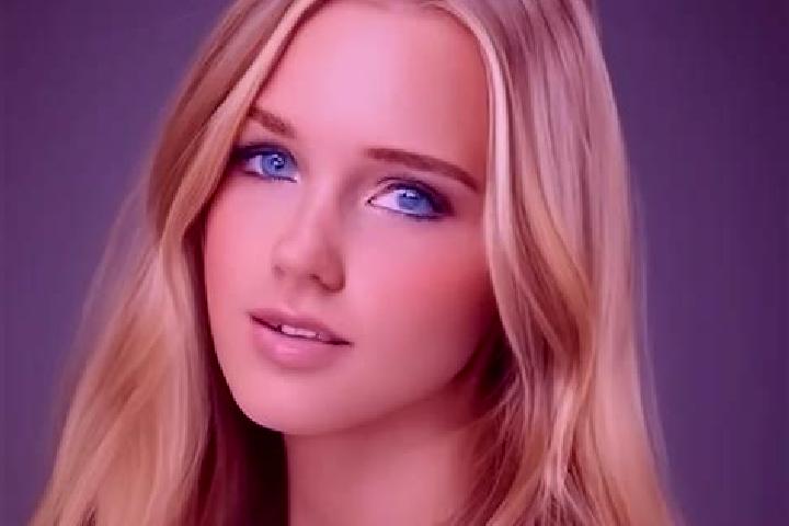 Isabella, 37, a dark blonde dark-eyed mediterranean companion based in Pallipuram. Offering Deep French Kissing, GFE, CIM. Available for incall and outcall, ...