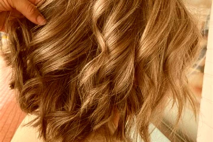 Isabella, 37, a dark blonde grey-eyed asian companion based in Dayr Abu Da if. Offering Dinner Date, Prostate Massage, OWO. Available for incall and outcall,...
