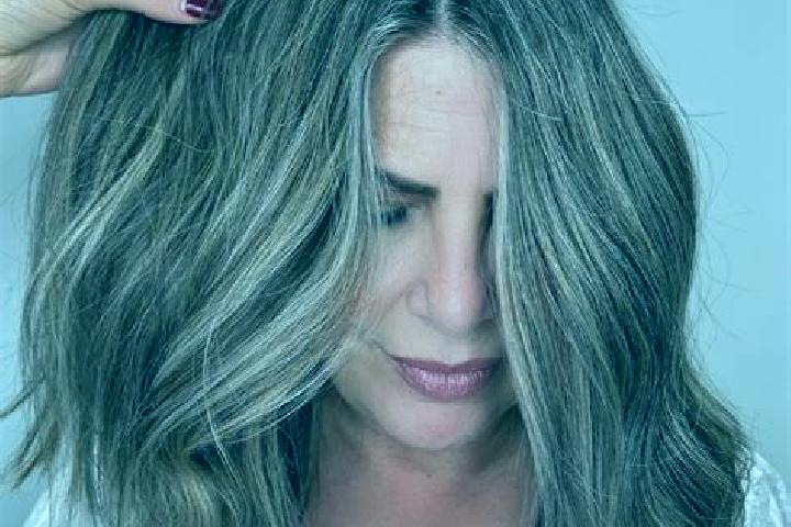 Isabella, 37, a dark blonde grey-eyed indian companion based in Okrug Gornji. Offering Deep French Kissing, Girlfriend Experience, 69, Roleplay, Domination. ...